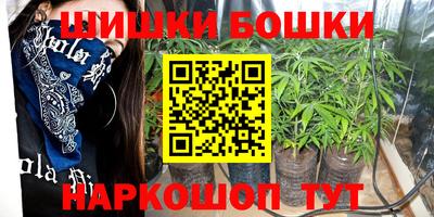 spice Пушкино