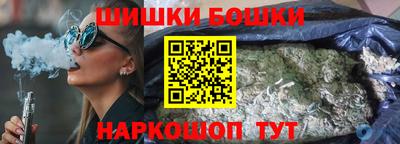 метадон Пугачёв